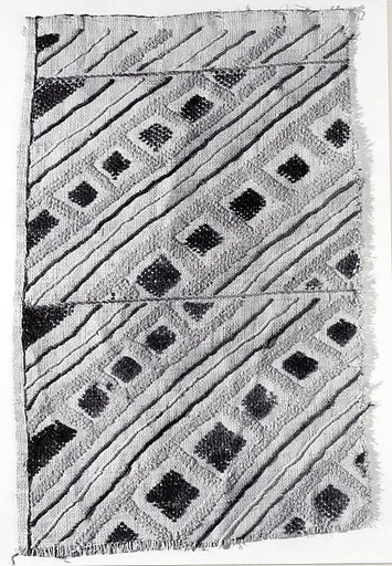 Panel Fragment