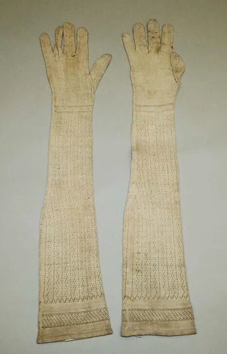 Gloves