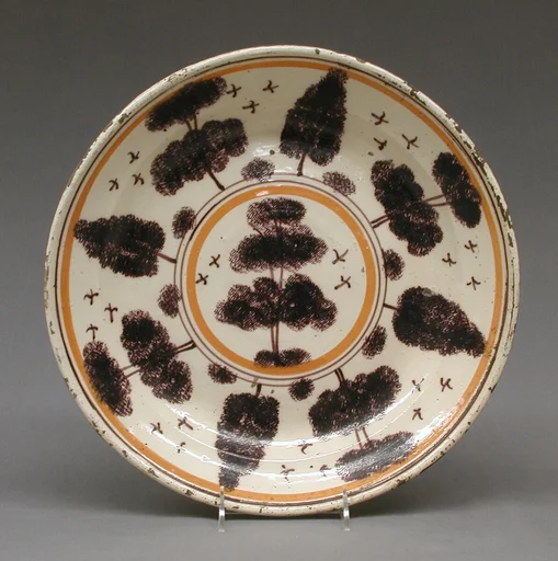 Dish