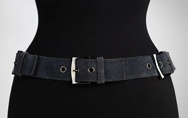 Belt — Yves Saint Laurent|Yves Saint Laurent