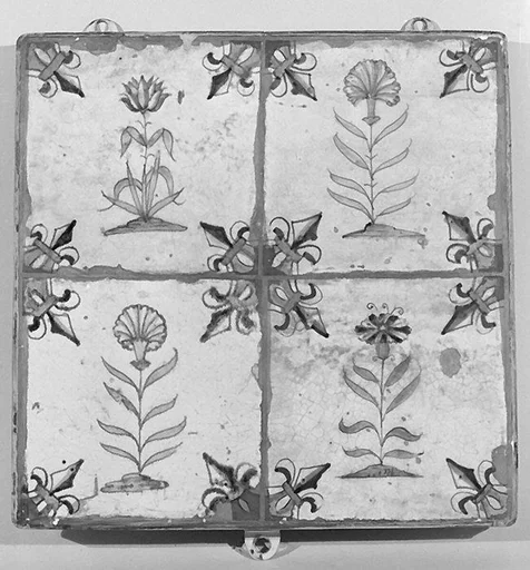 Tile