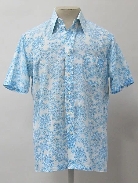 Shirt — Lilly Pulitzer|Lilly Pulitzer Inc.