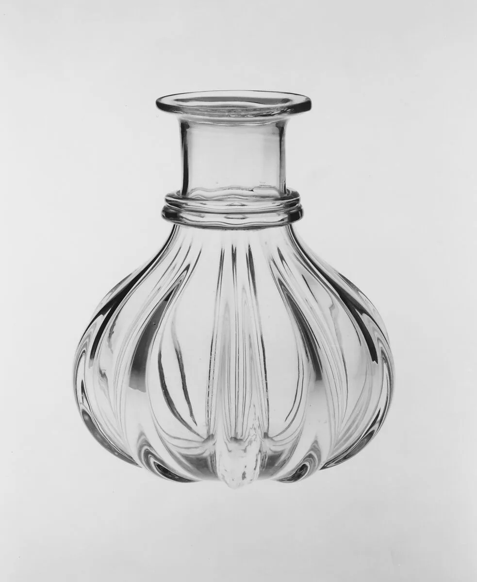 Carafe — Unknown