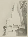 Delmonico Building