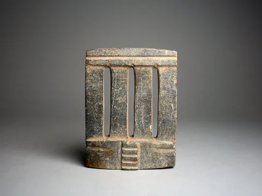 Architectural Model