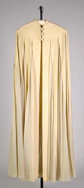 "Minneapolis Star" — Elizabeth Hawes