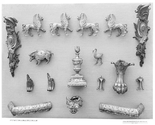 Ornament