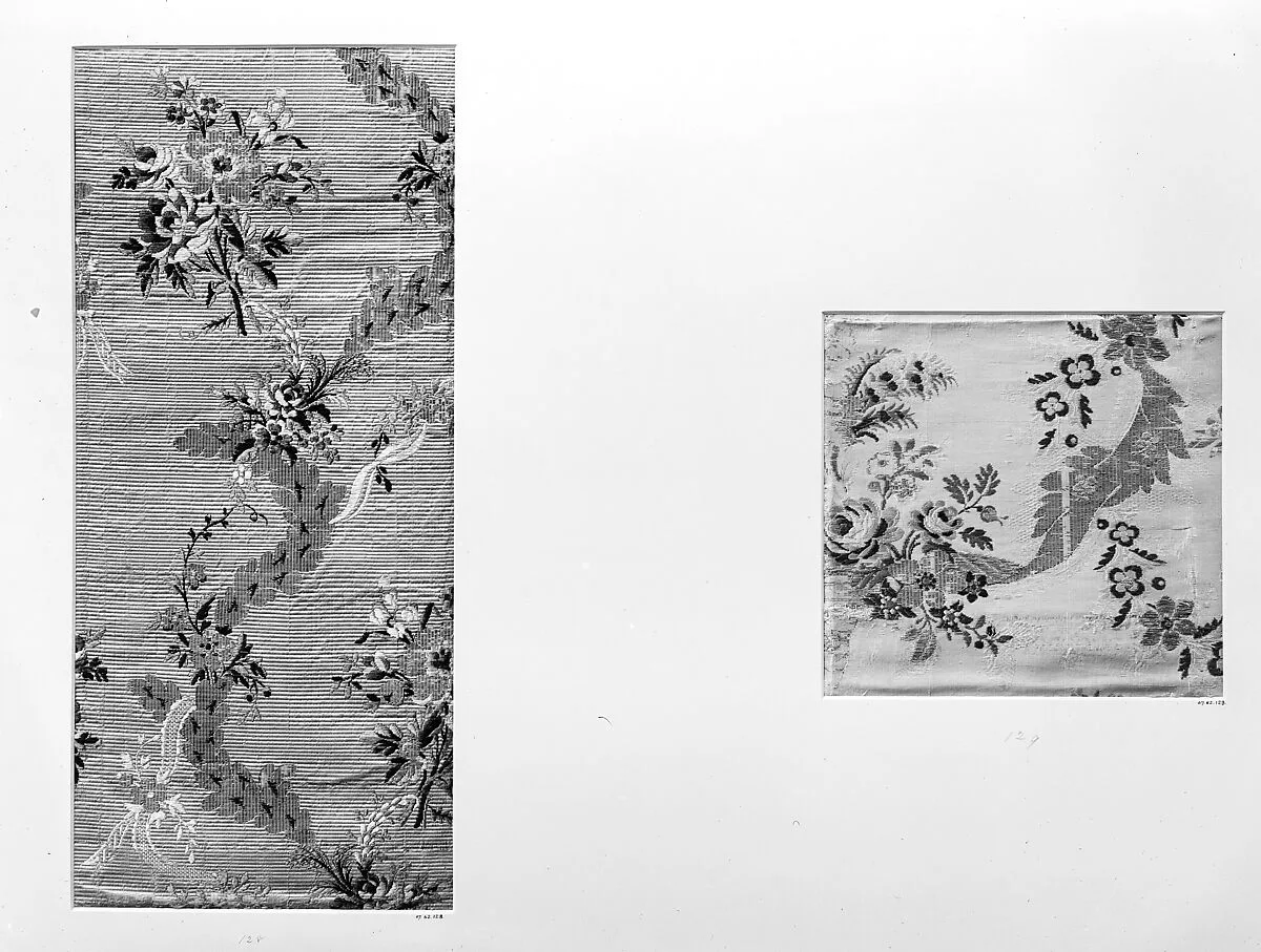 Piece — Unknown