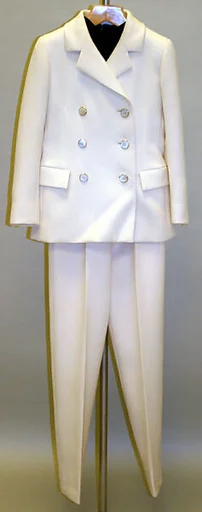 Pantsuit