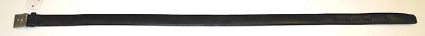 Belt — Pierre Cardin