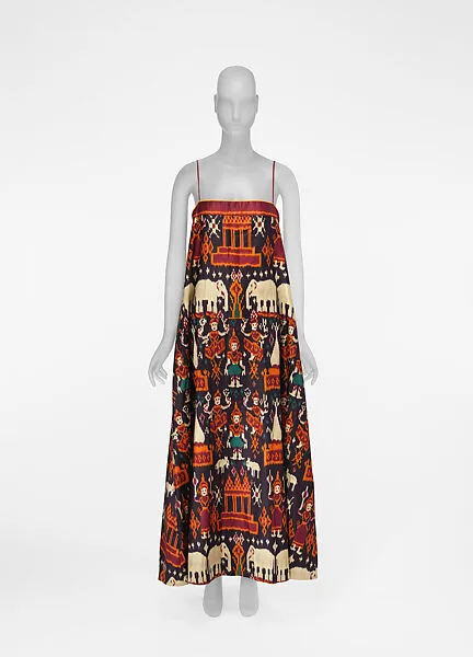 Ensemble — Anne Klein|Anne Klein and Company
