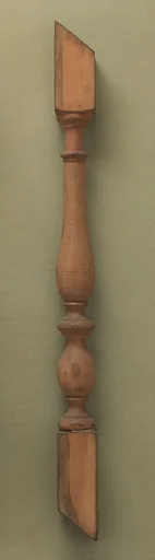Baluster