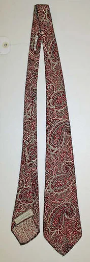 Necktie