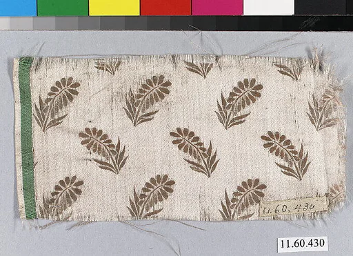 Fragment