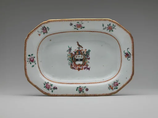 Plate