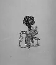 Brooch
