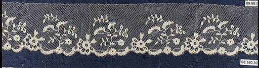 Fragment