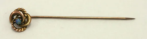 Stickpin