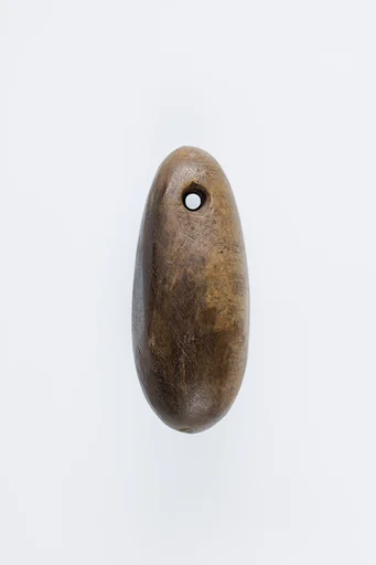 Drop pendant