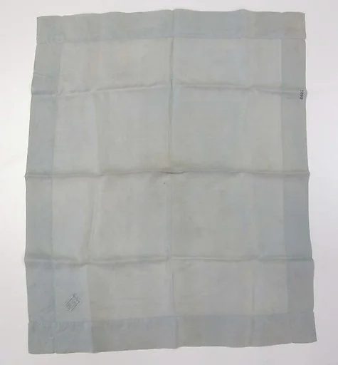 Handkerchief