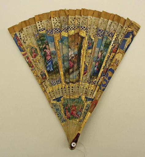 Fan