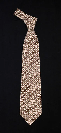 Necktie