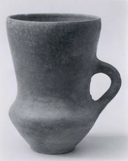 Jar