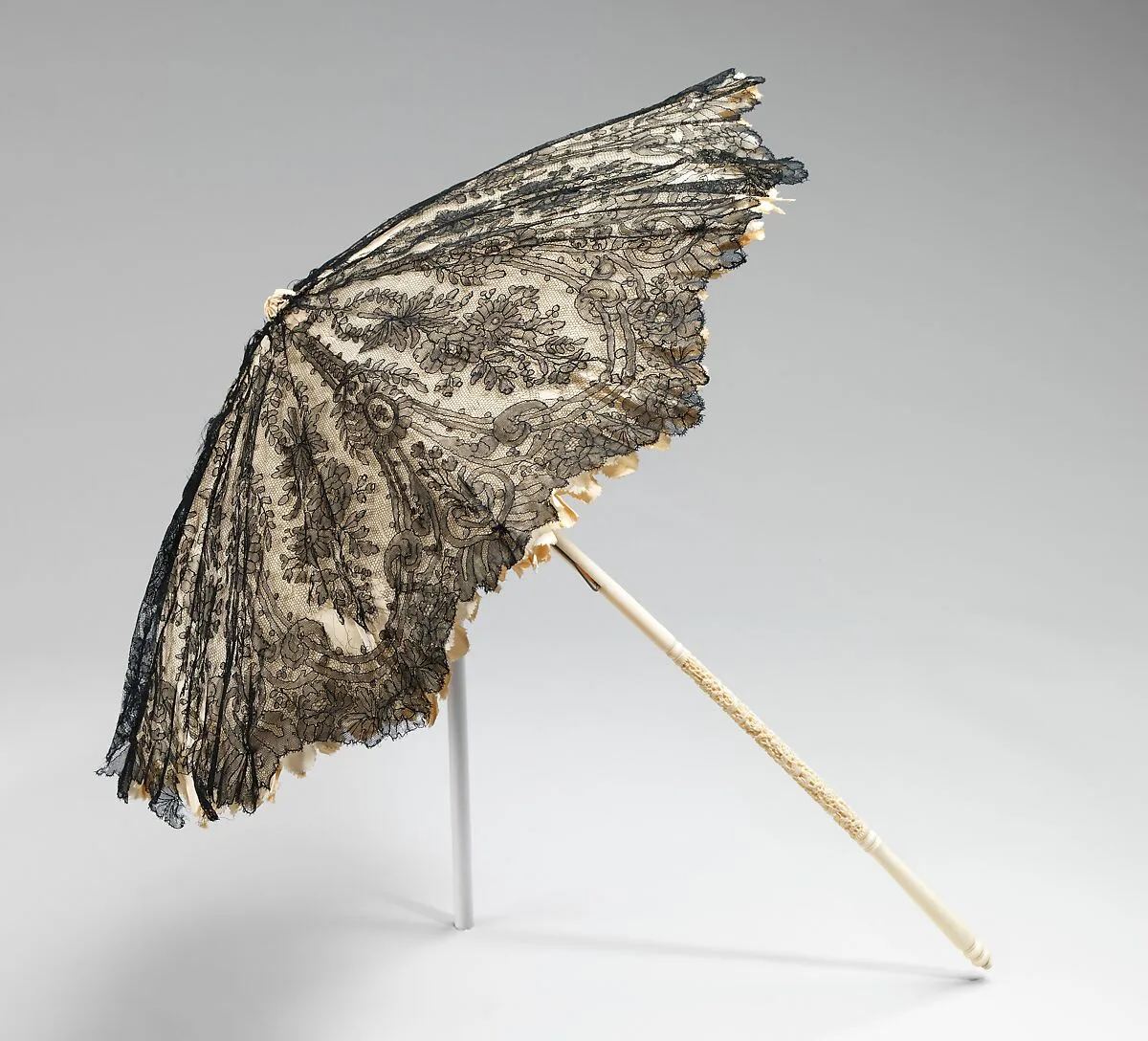 Parasol — Unknown