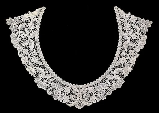Collar