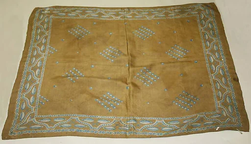 Handkerchief