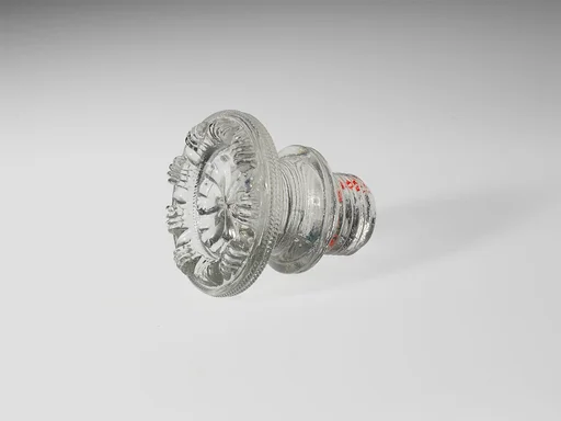 Drawer Pull
