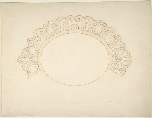 Frame Design