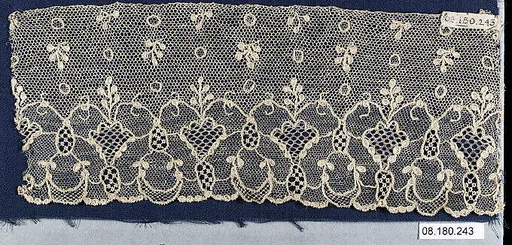 Fragment