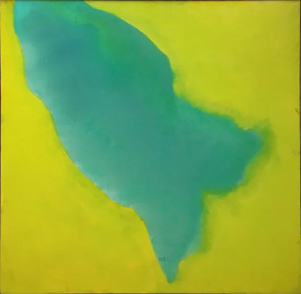 Dance — Thomas Sills