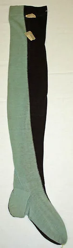 Stockings