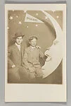 [Paper Moon Studio Portrait]