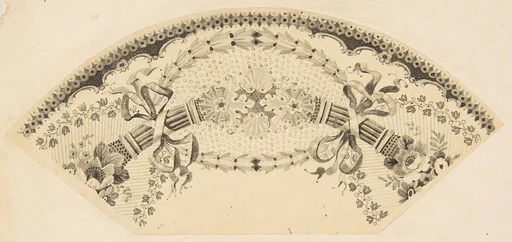 Lace Design