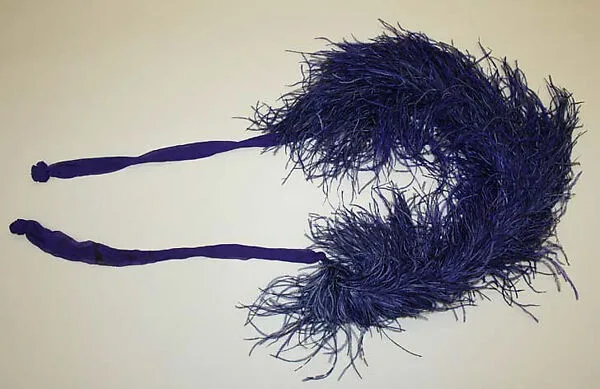 Boa — Unknown