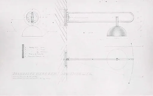 Design Drawings