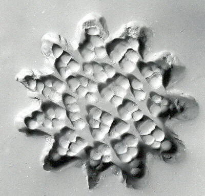 Stamp seal