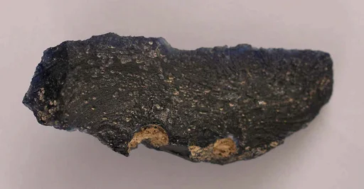 Fragment