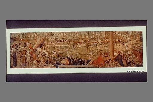 Tapestry