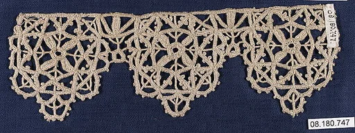 Fragment