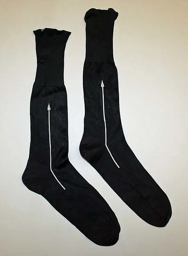 Socks