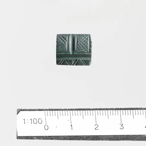 Seal
