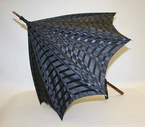 Parasol — Unknown