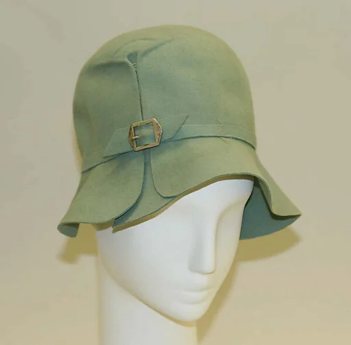 Cloche