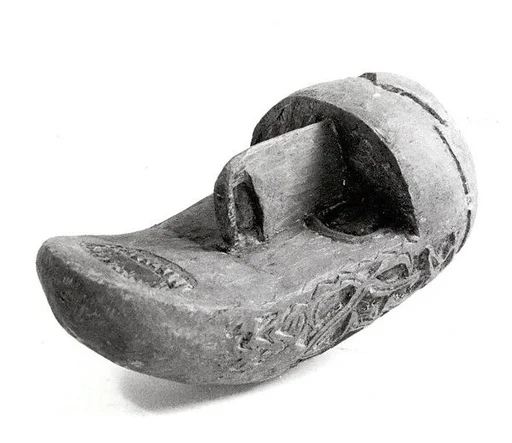 Head