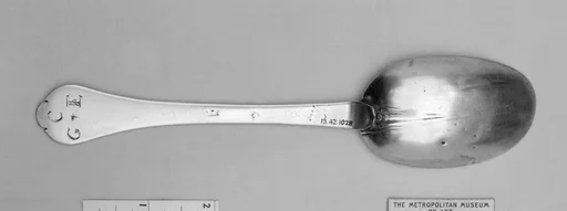 Spoon