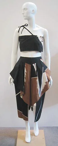 Ensemble